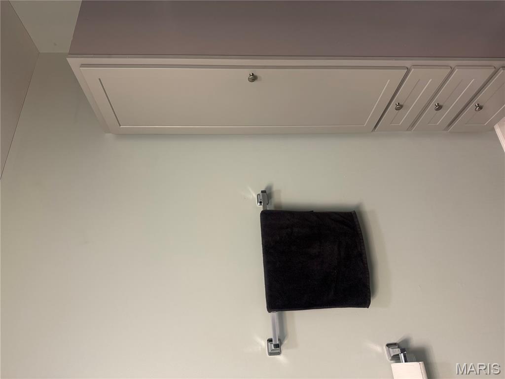 Fette Orchard - Residential