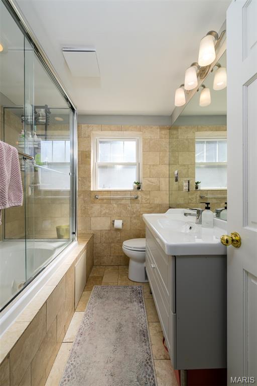 Cornerstone Condo - Residential