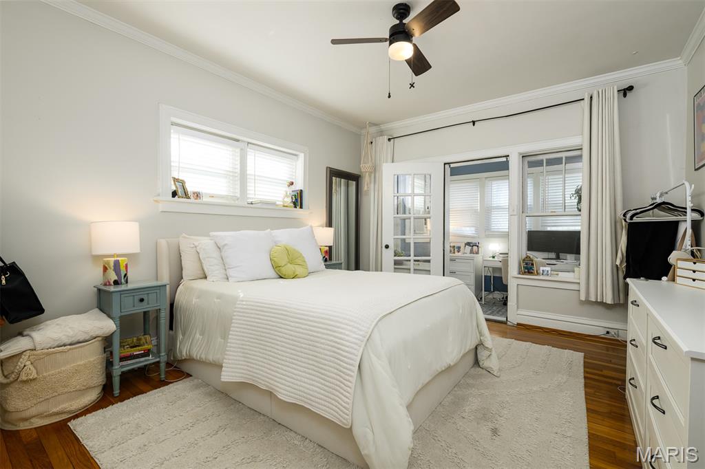 Cornerstone Condo - Residential