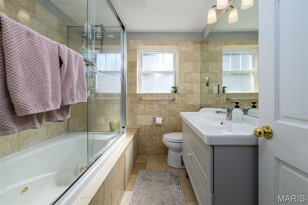 Cornerstone Condo - Residential