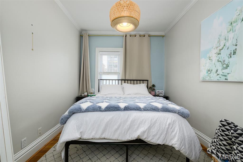 Cornerstone Condo - Residential