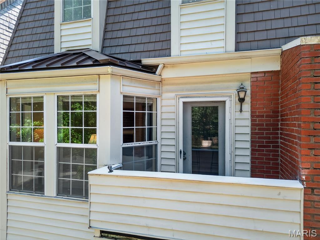 Colemans Add - Residential