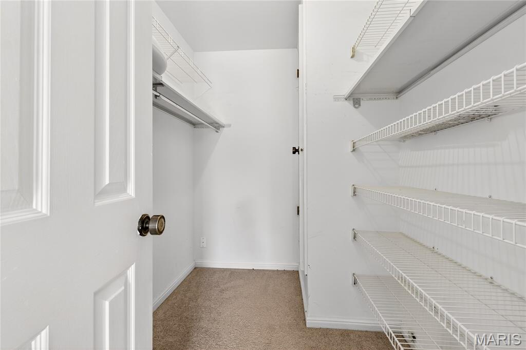 Colemans Add - Residential