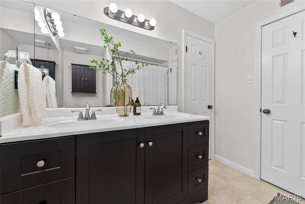 Colemans Add - Residential