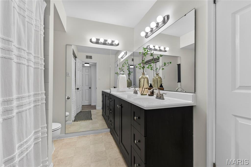 Colemans Add - Residential