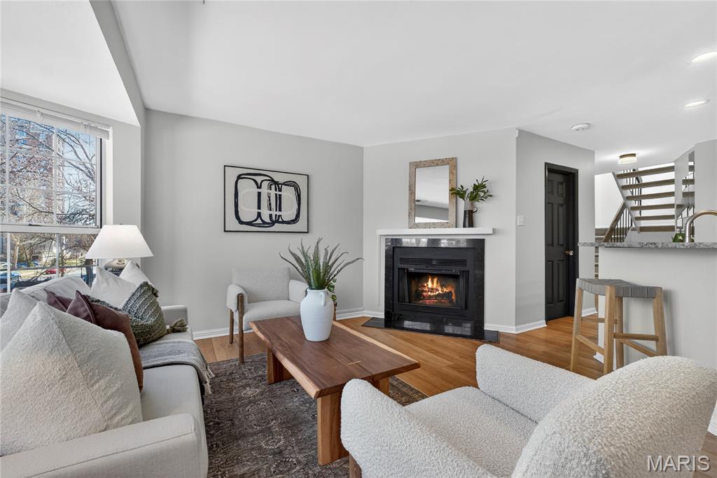 Colemans Add - Residential