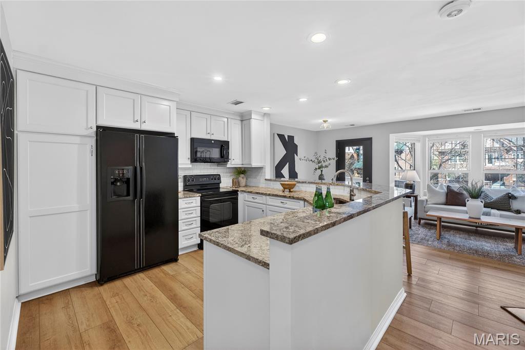 Colemans Add - Residential