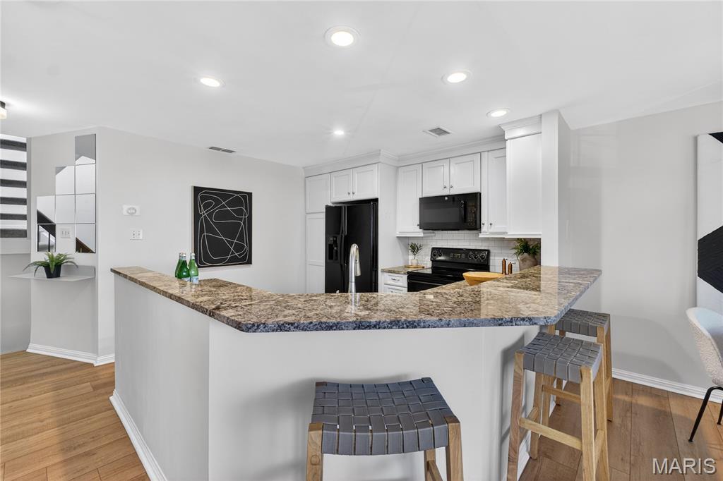 Colemans Add - Residential