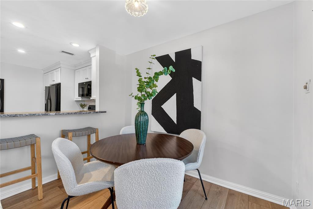 Colemans Add - Residential