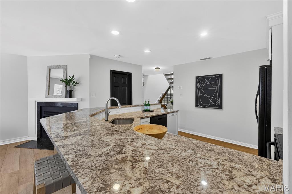 Colemans Add - Residential