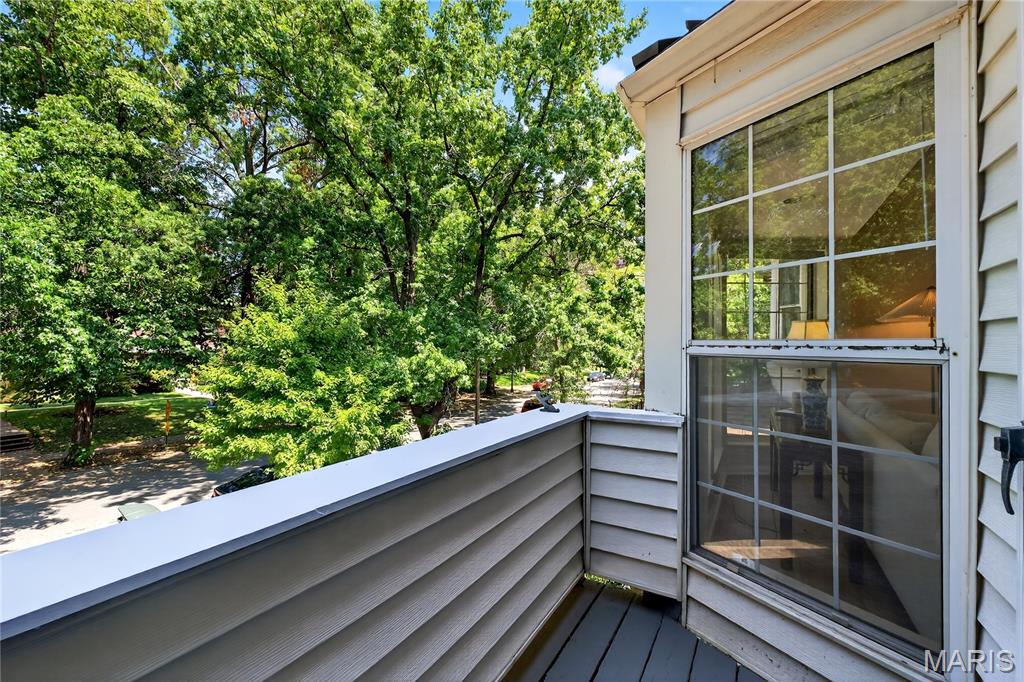 Colemans Add - Residential