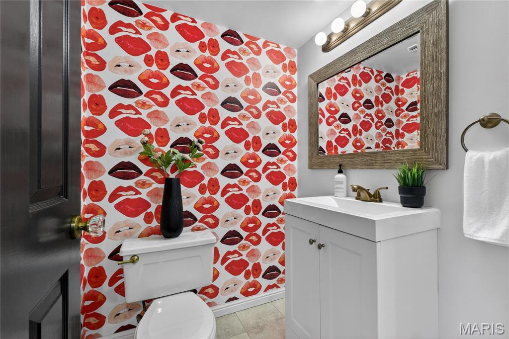 Colemans Add - Residential