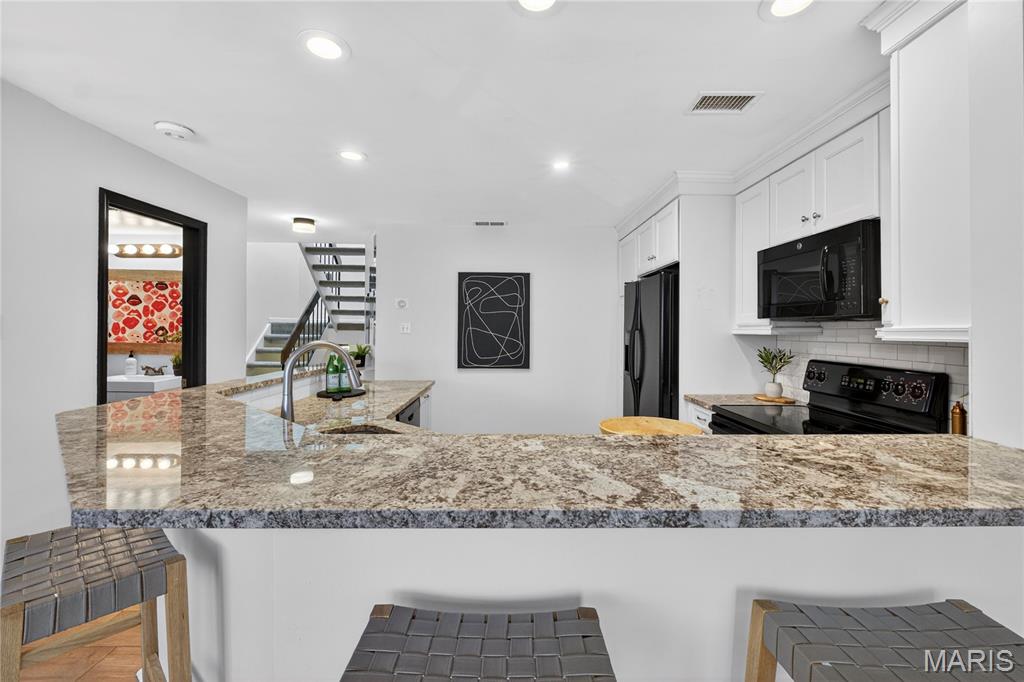 Colemans Add - Residential