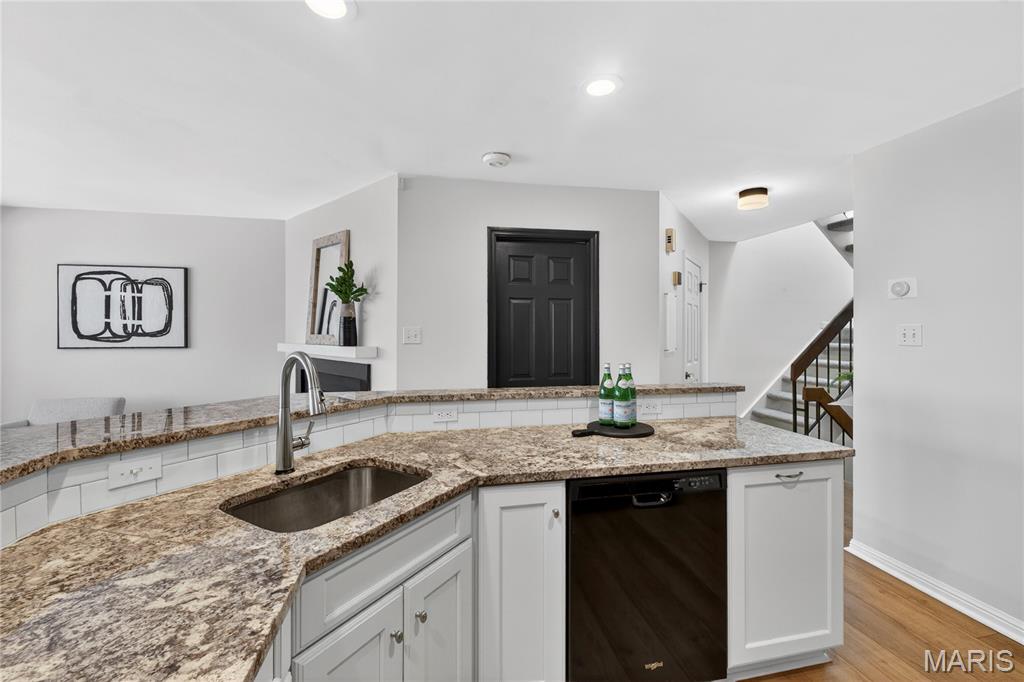 Colemans Add - Residential