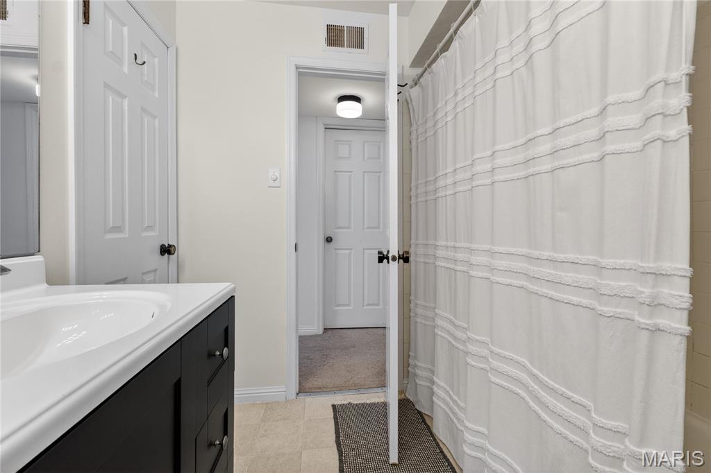 Colemans Add - Residential