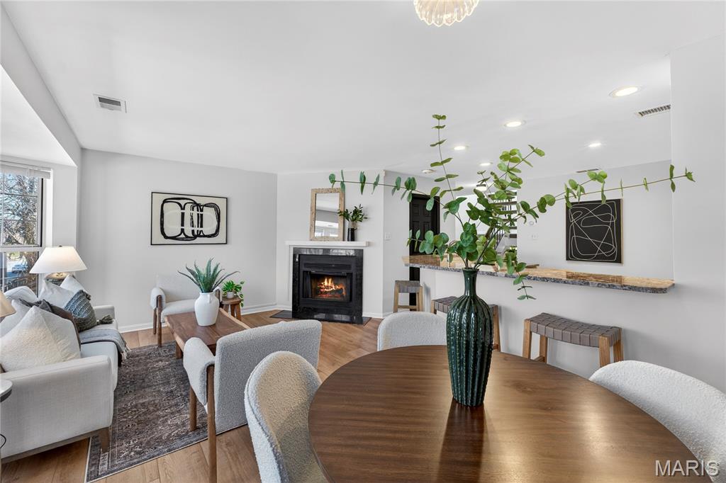 Colemans Add - Residential