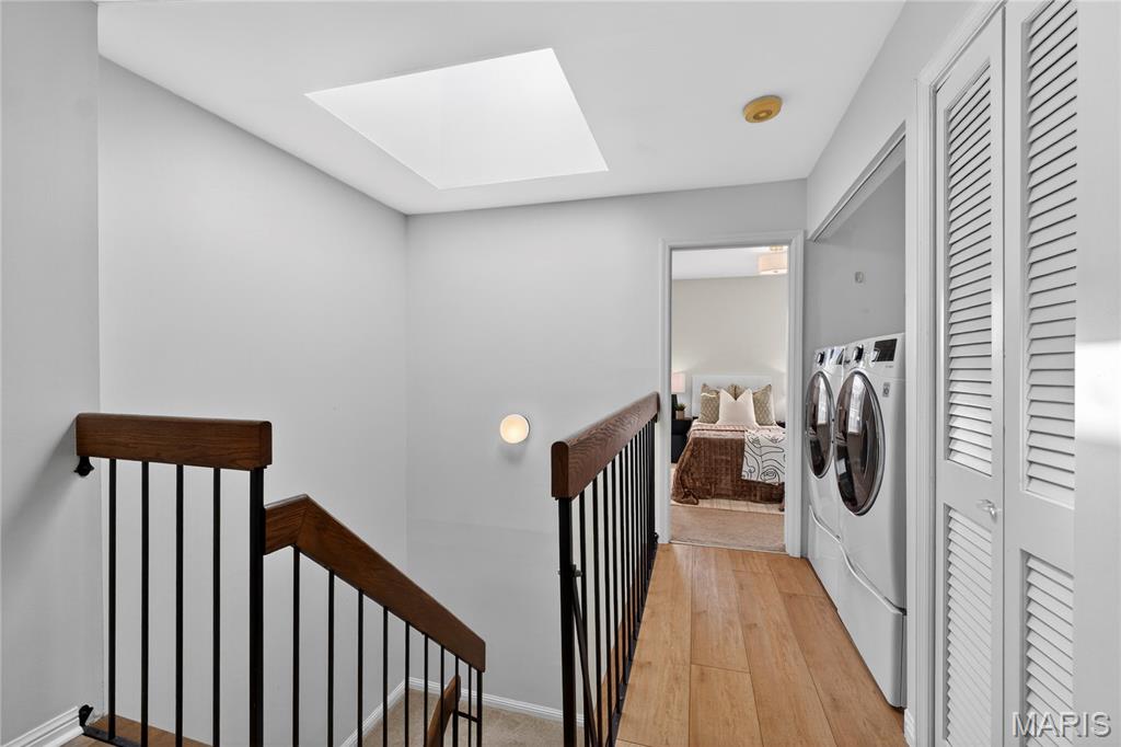 Colemans Add - Residential