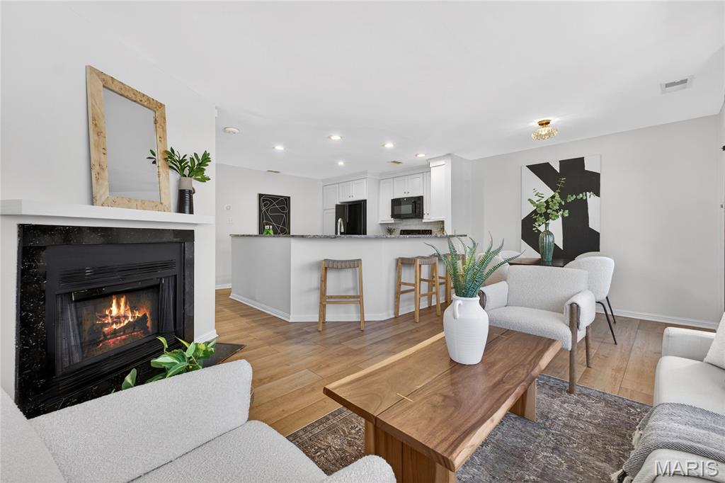 Colemans Add - Residential