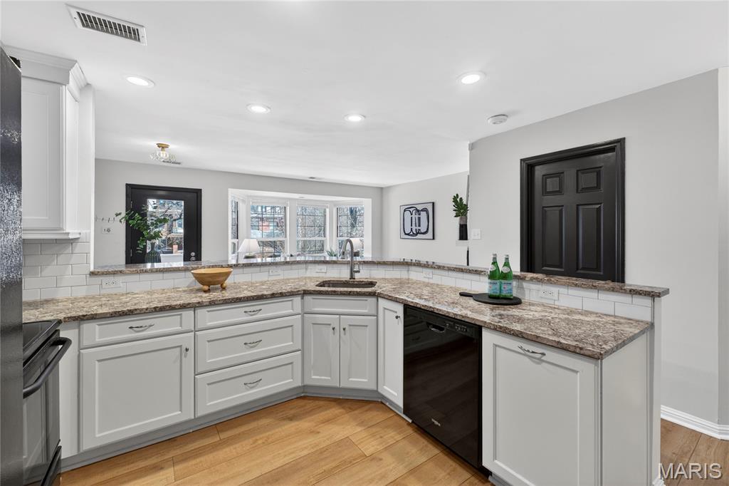 Colemans Add - Residential