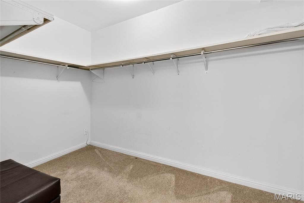 Colemans Add - Residential