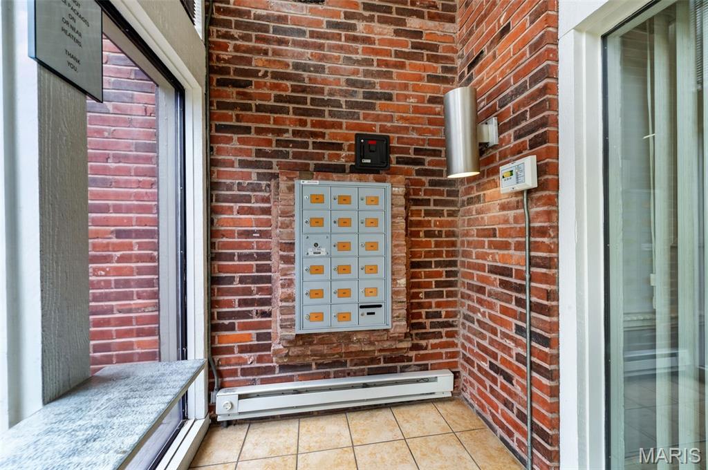 539 Coeur De Royale Drive 307