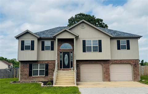 Featured picture for the property 25033026