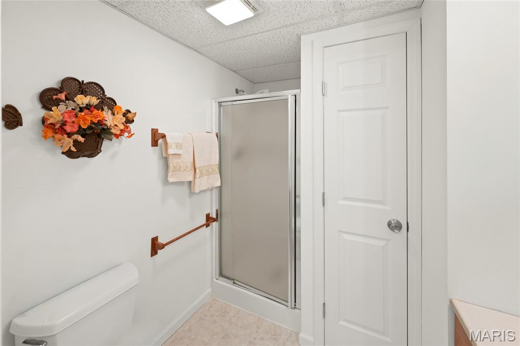 Country Lane Woods First Add - Residential
