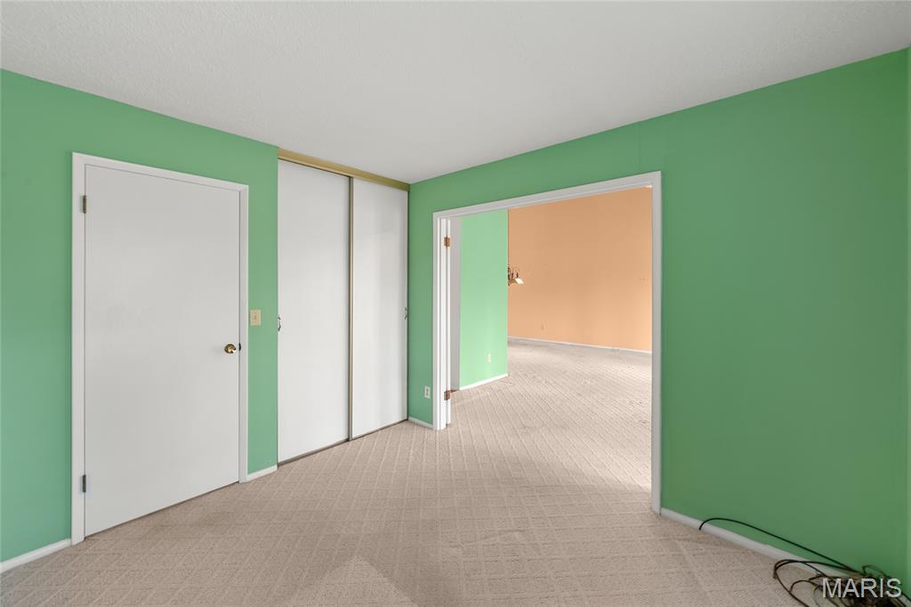 Country Lane Woods First Add - Residential