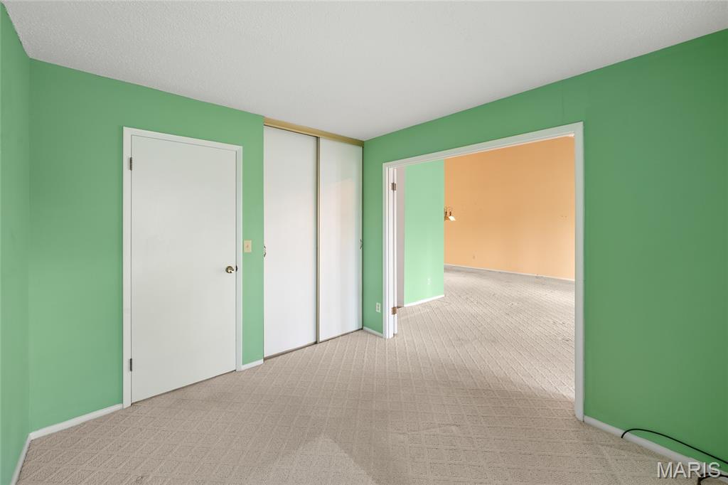 Country Lane Woods First Add - Residential