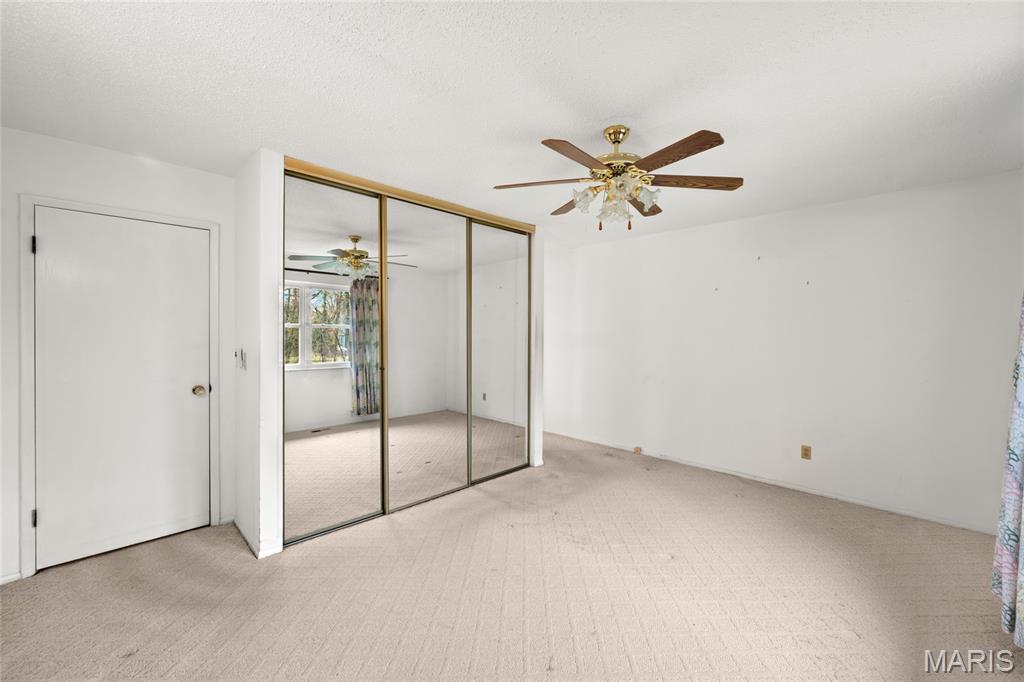 Country Lane Woods First Add - Residential