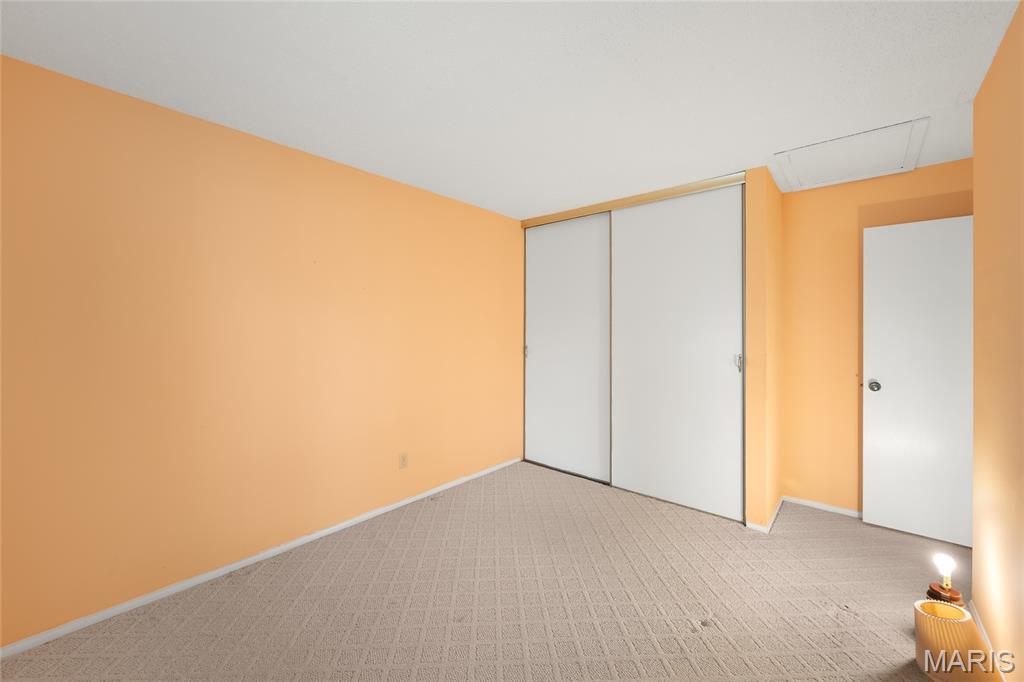 Country Lane Woods First Add - Residential