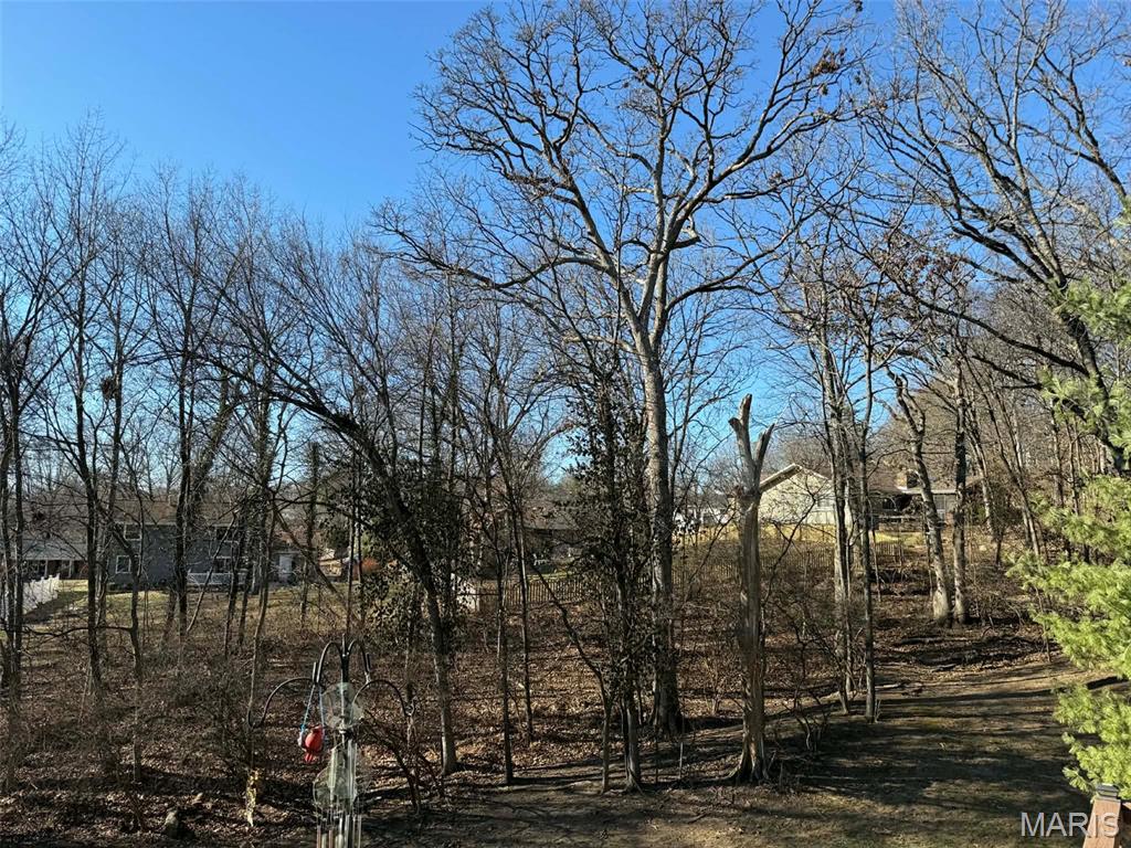 Country Lane Woods First Add - Residential