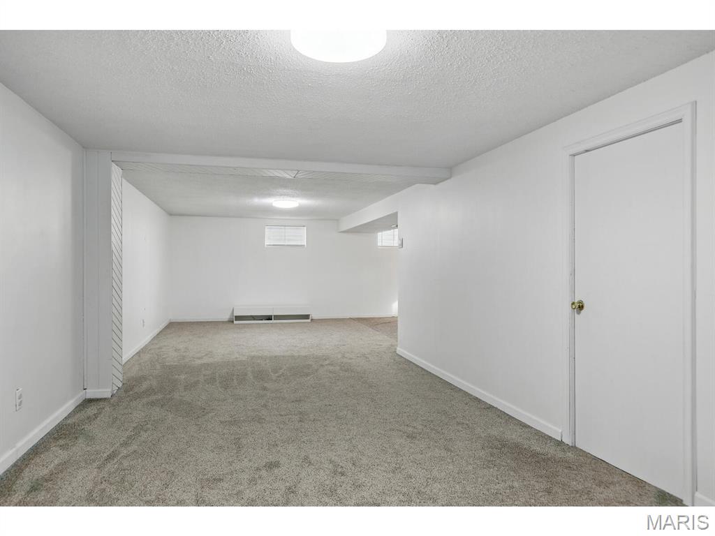 Cumberland Heights - Residential