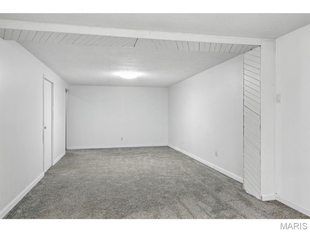 Cumberland Heights - Residential