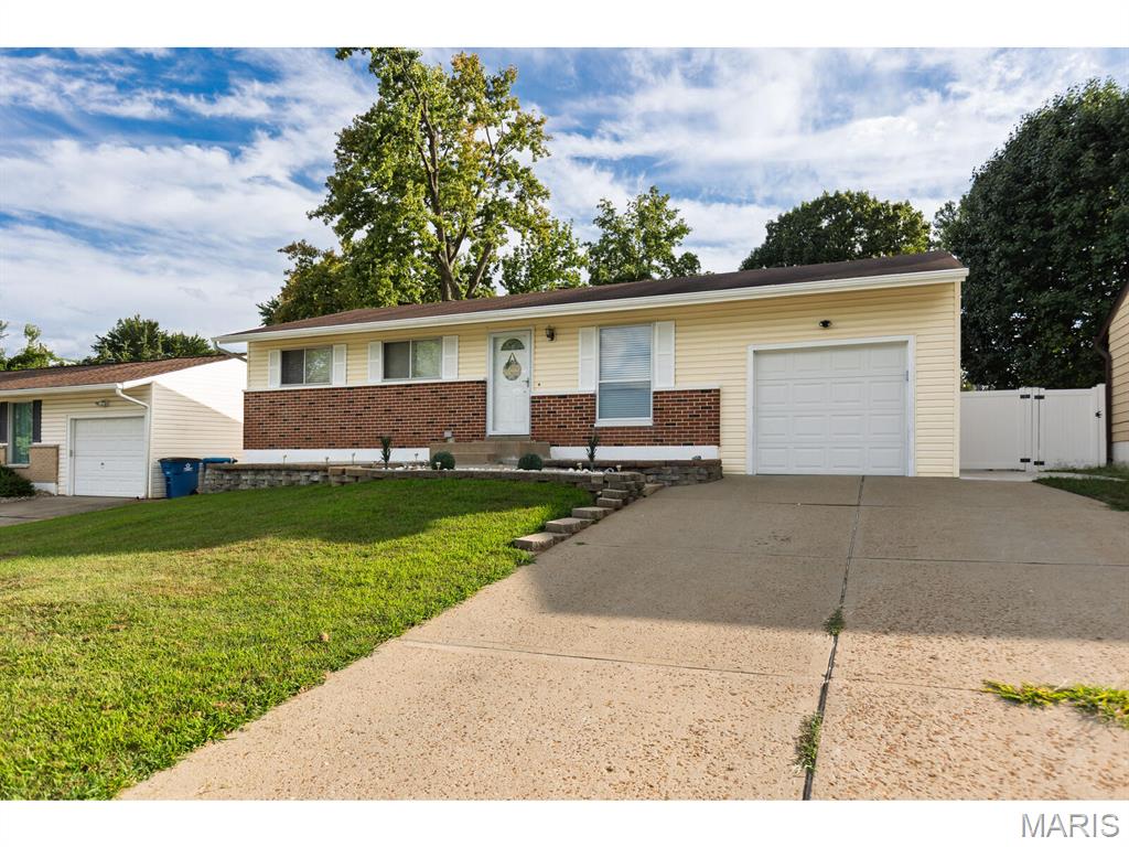 Cumberland Heights - Residential