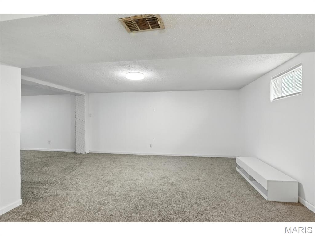 Cumberland Heights - Residential