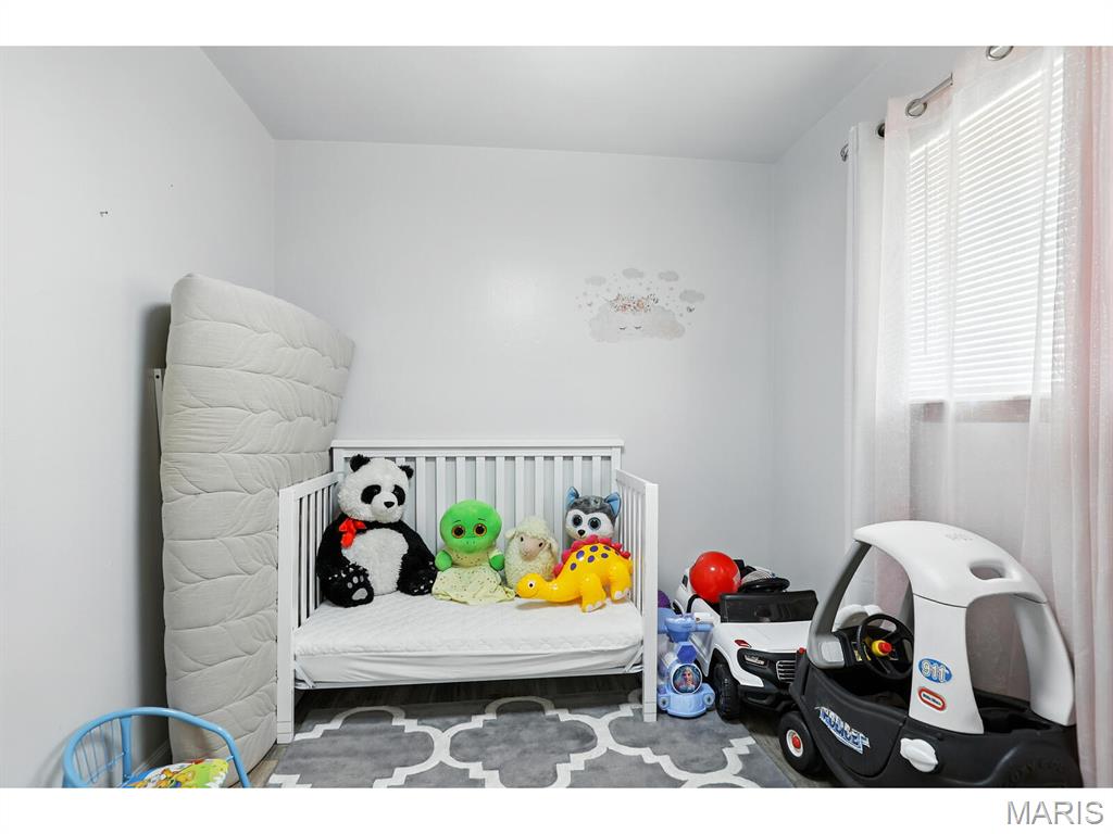 Cumberland Heights - Residential