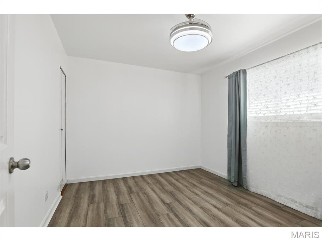 Cumberland Heights - Residential