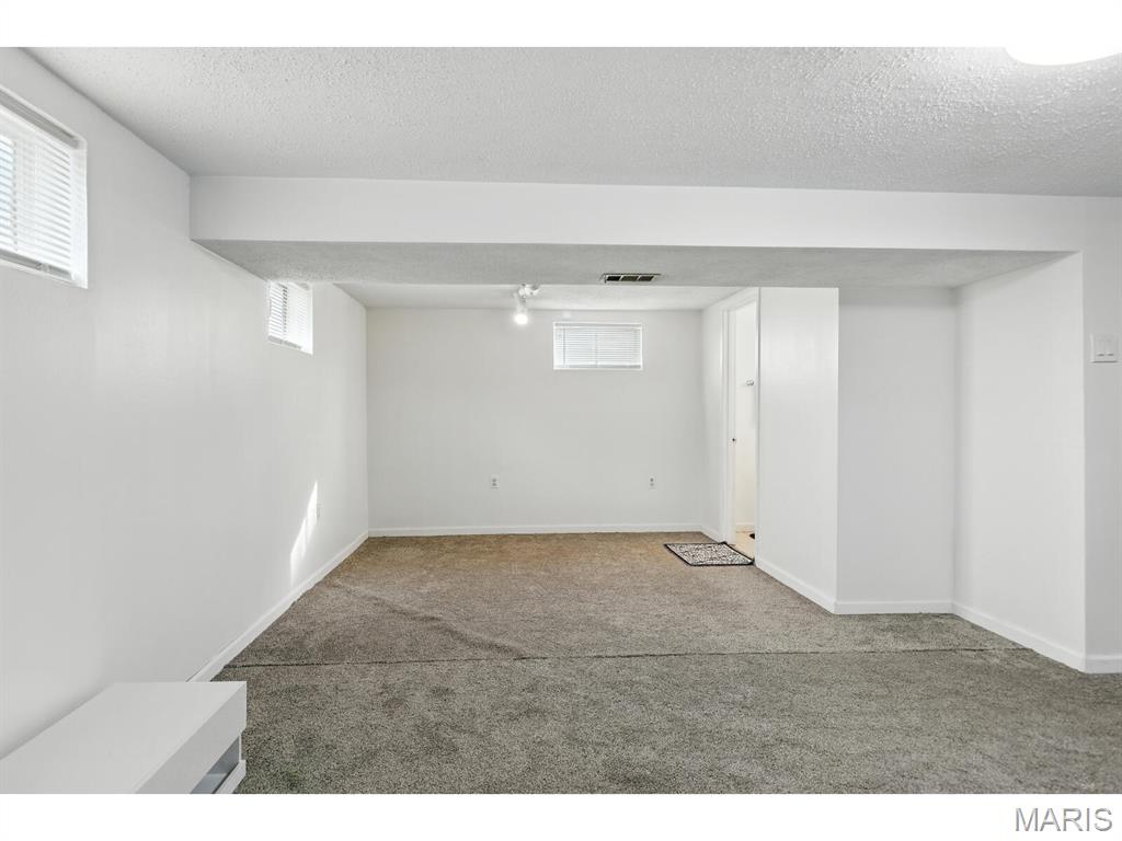 Cumberland Heights - Residential