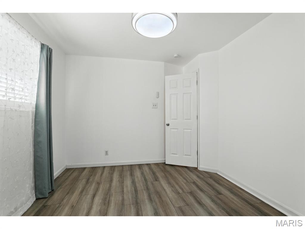 Cumberland Heights - Residential