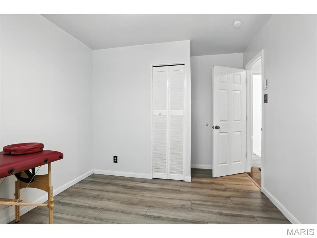 Cumberland Heights - Residential