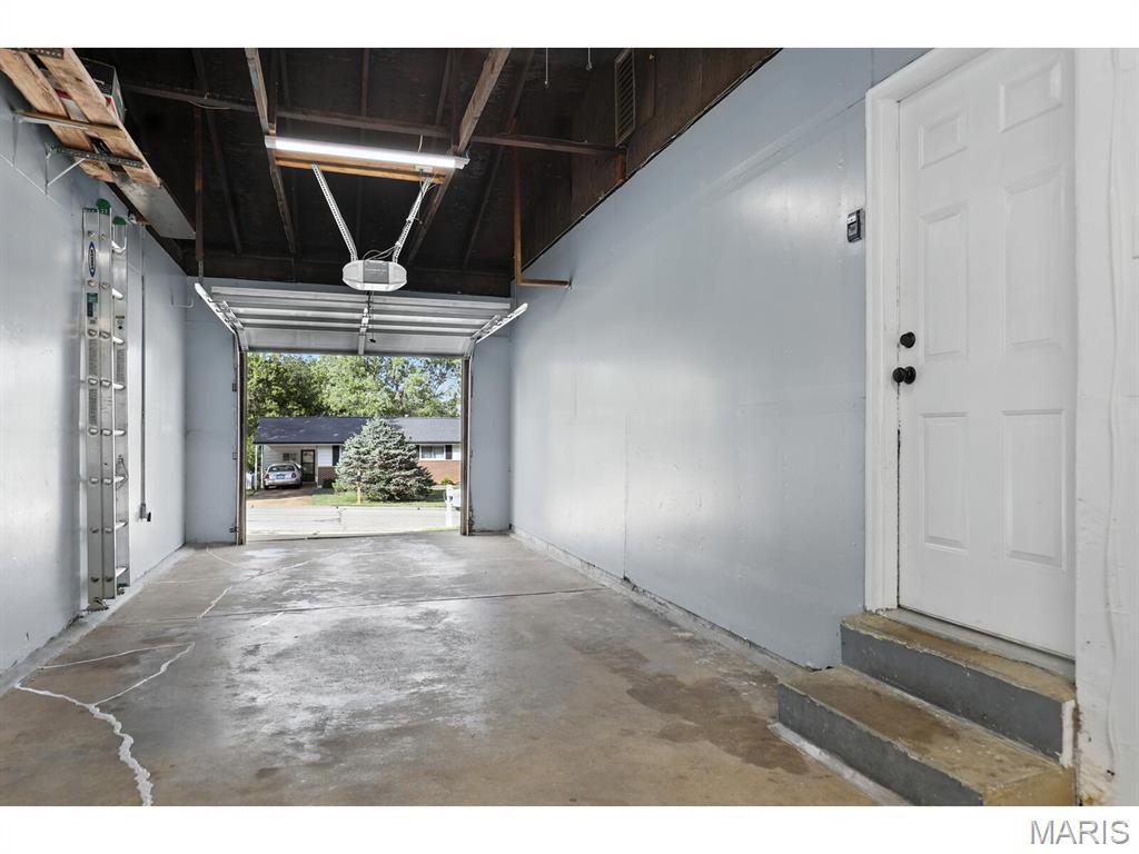 Cumberland Heights - Residential