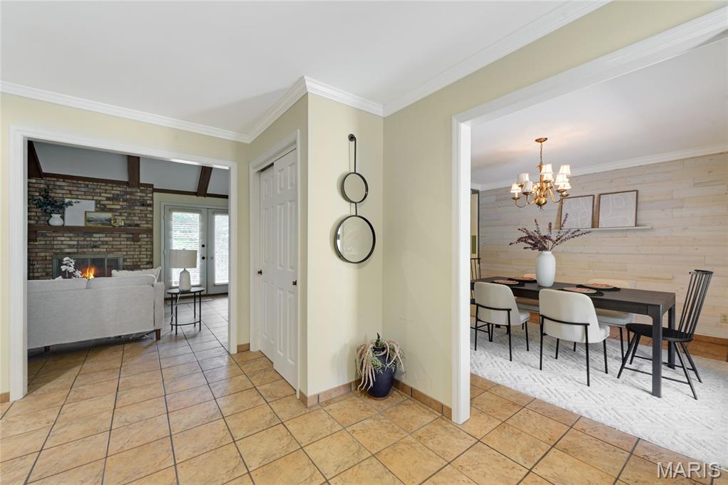 13238 Pinetree Lake Drive