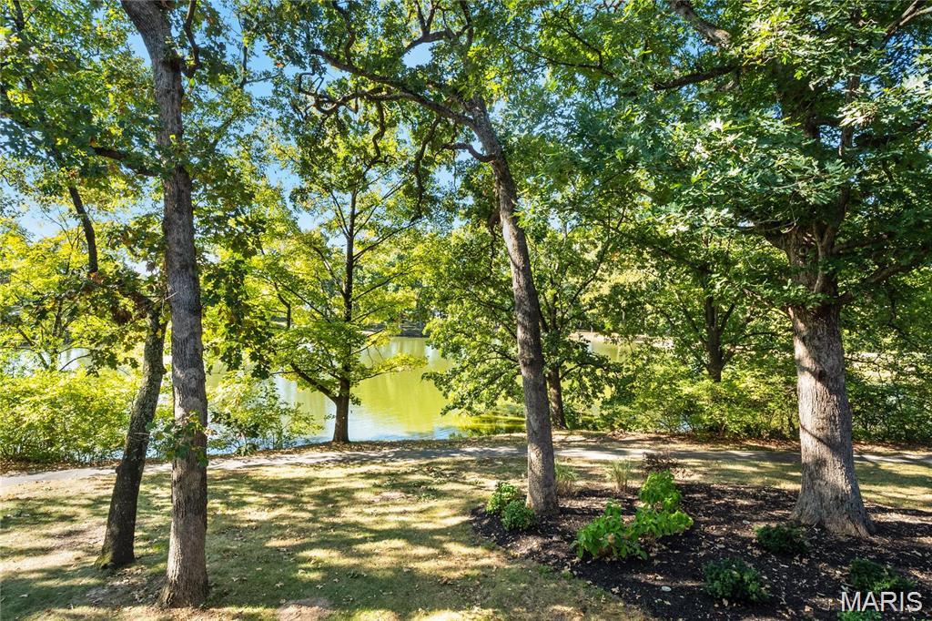 13238 Pinetree Lake Drive