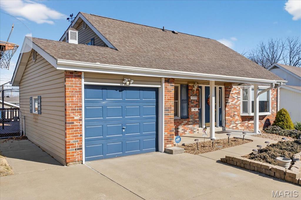 Thunderbird Hills 5 - Residential