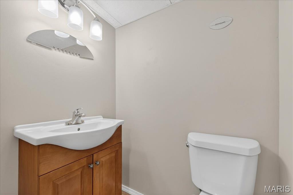 Thunderbird Hills 5 - Residential