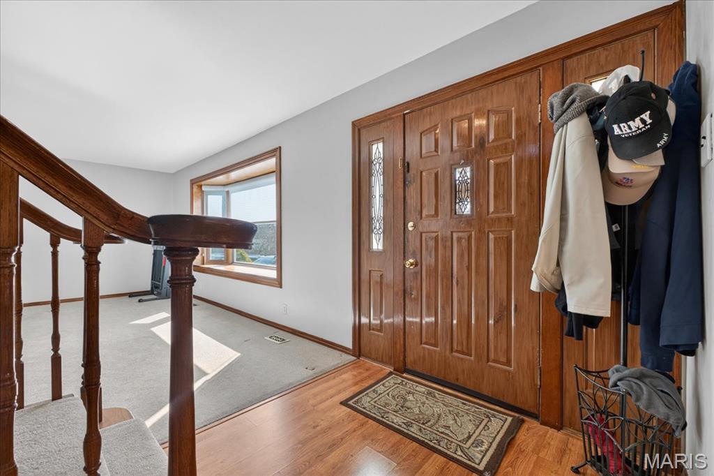 Thunderbird Hills 5 - Residential