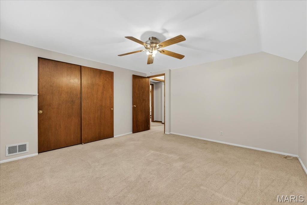 Thunderbird Hills 5 - Residential