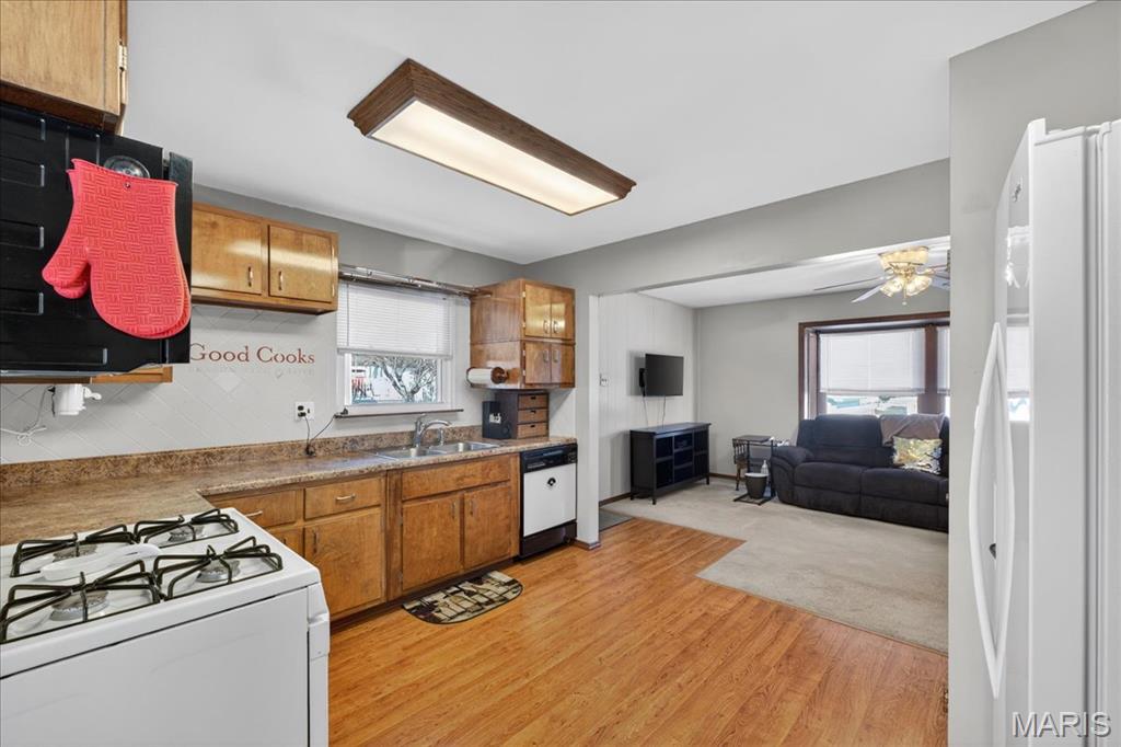 Thunderbird Hills 5 - Residential