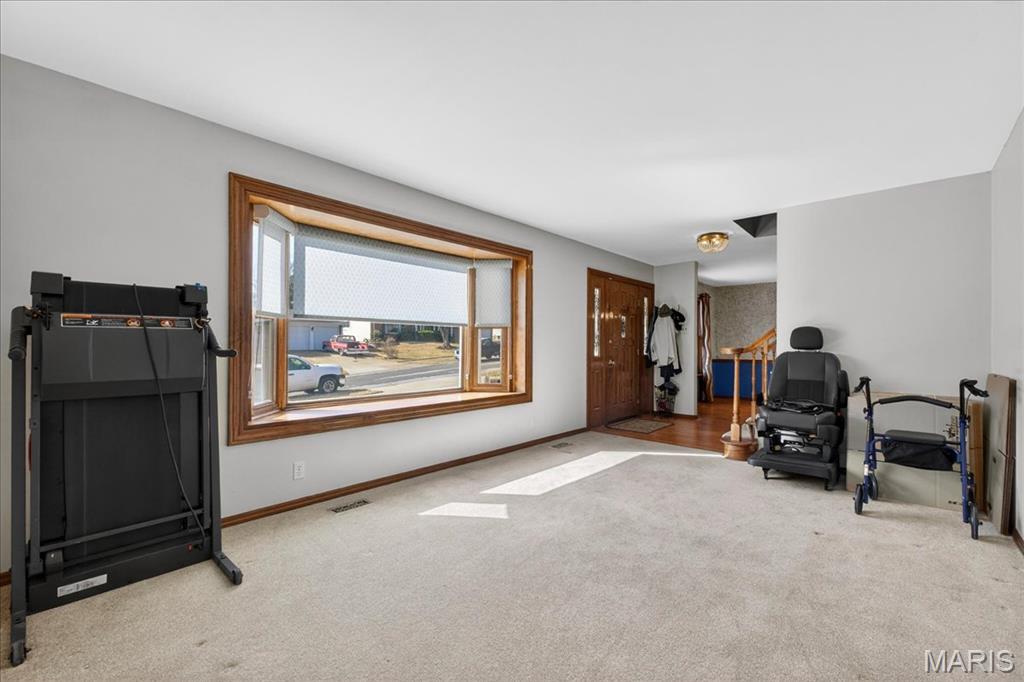 Thunderbird Hills 5 - Residential